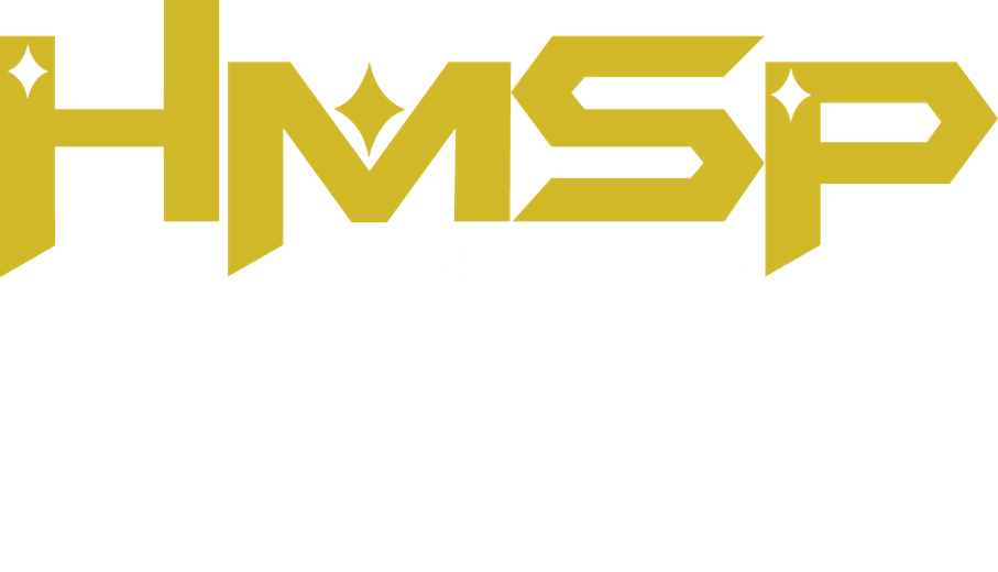 HMSP International Prefabrications